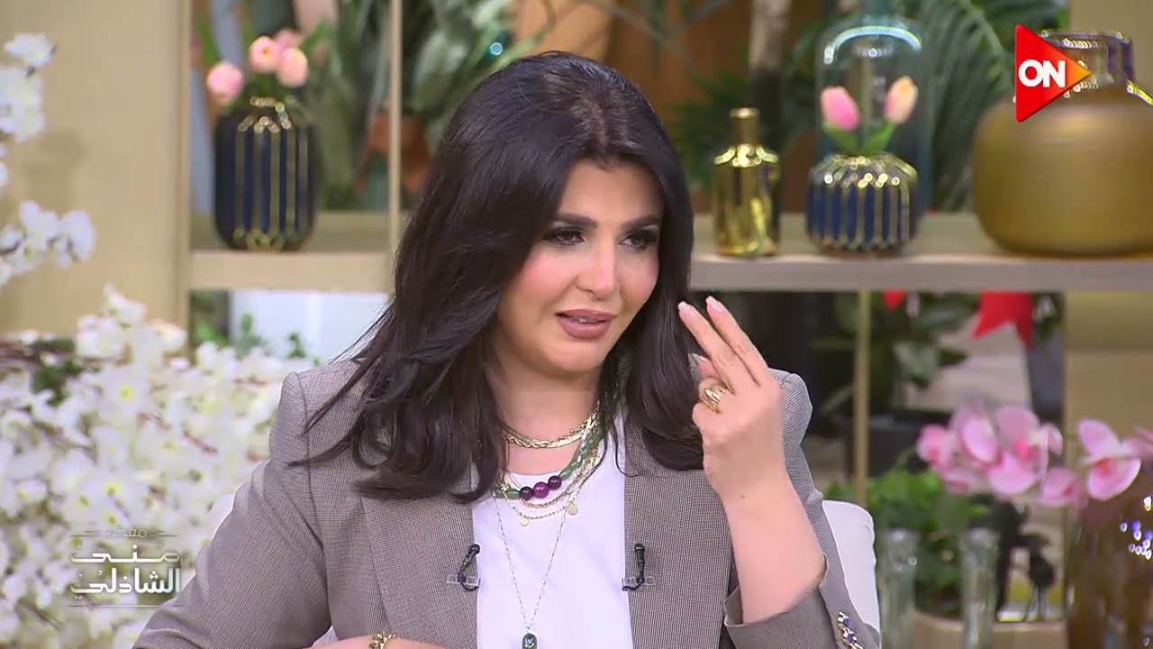 اقدم مصحف في مصر