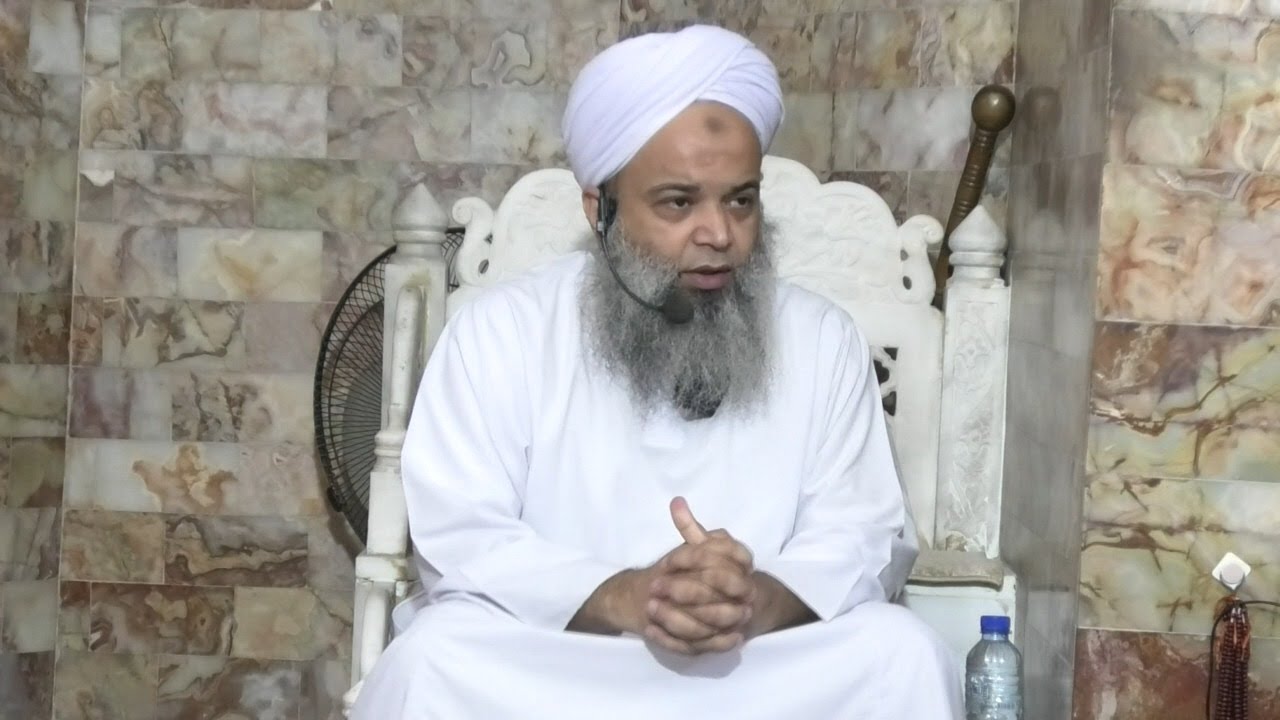 پریشانی غم ڈپریشن کیوں آتے ہیں  |پریشانیوں اور غموں کا علاج
