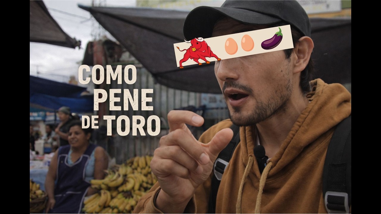 SOPA PODEROSA "Levanta muertxs"