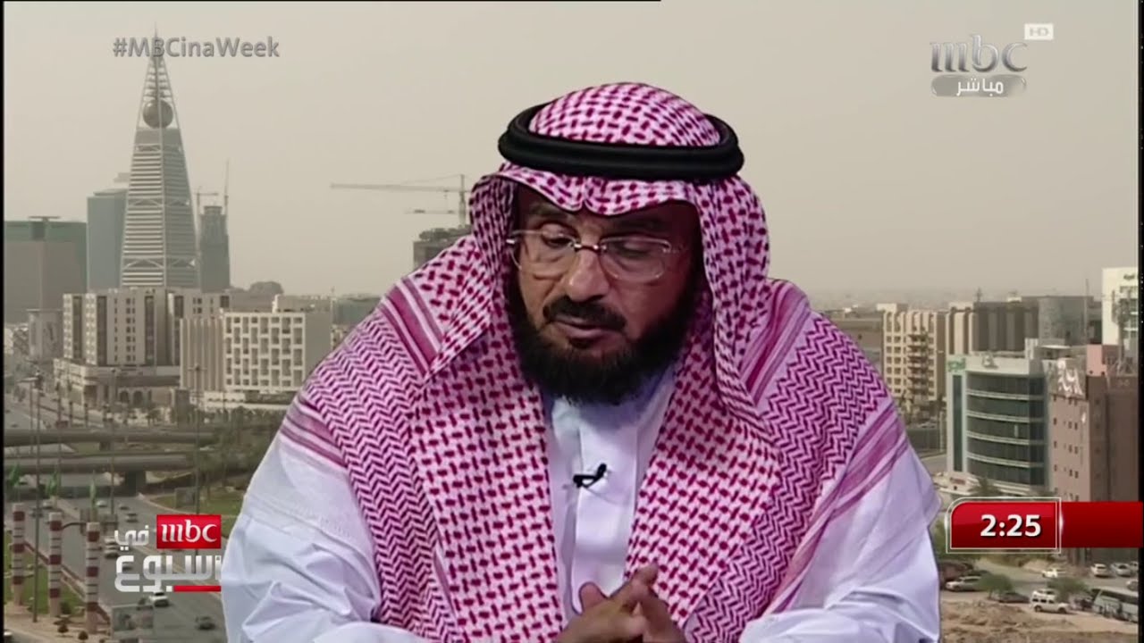 أبرز أضرار 