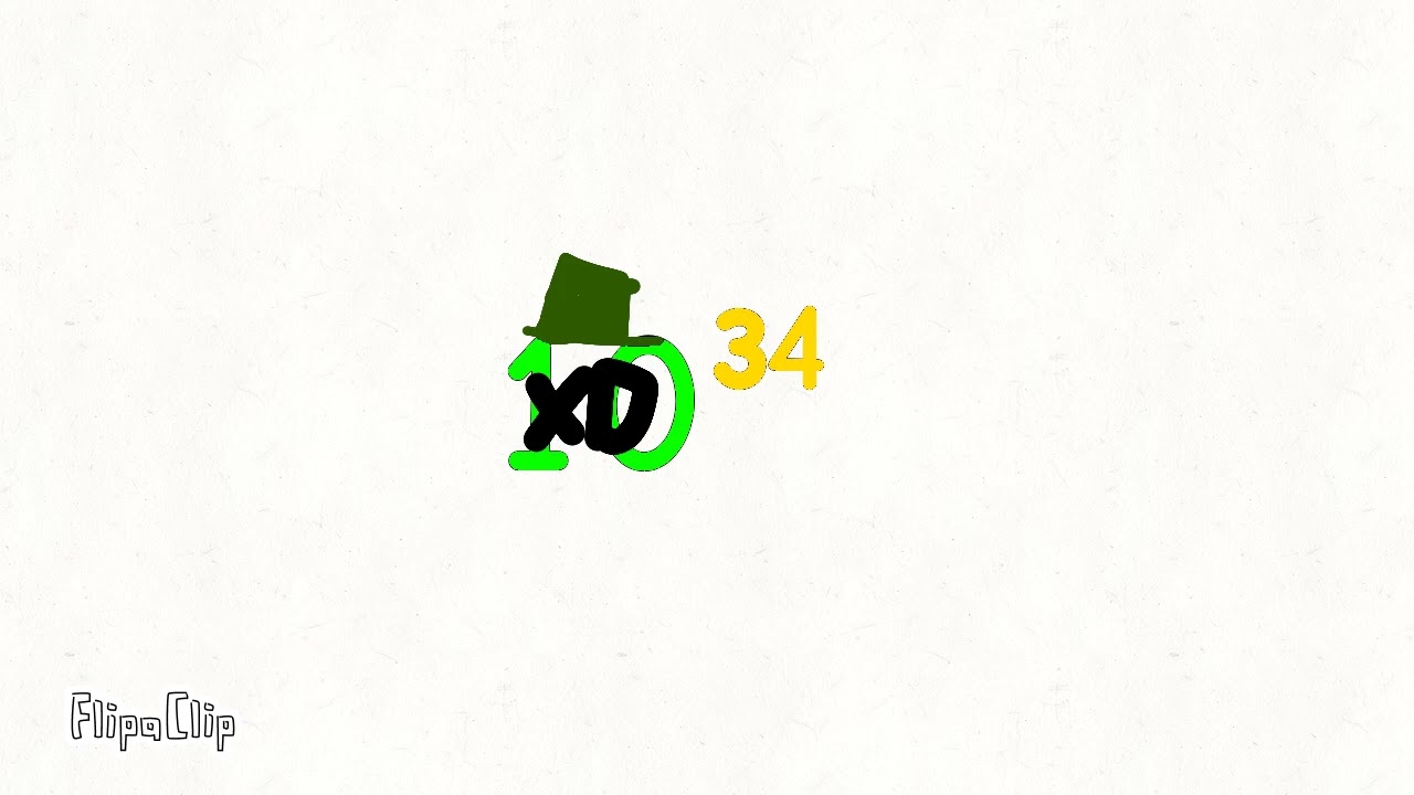 10³¹-10⁴⁰