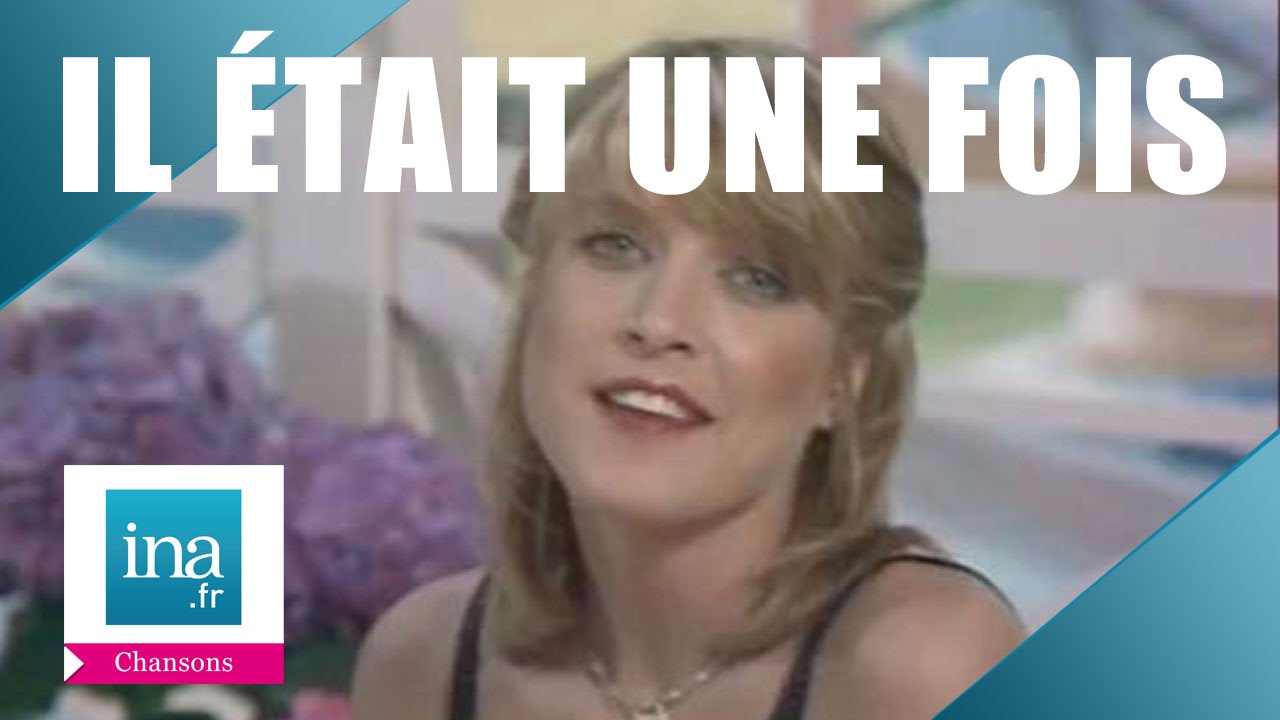 Il était une fois 