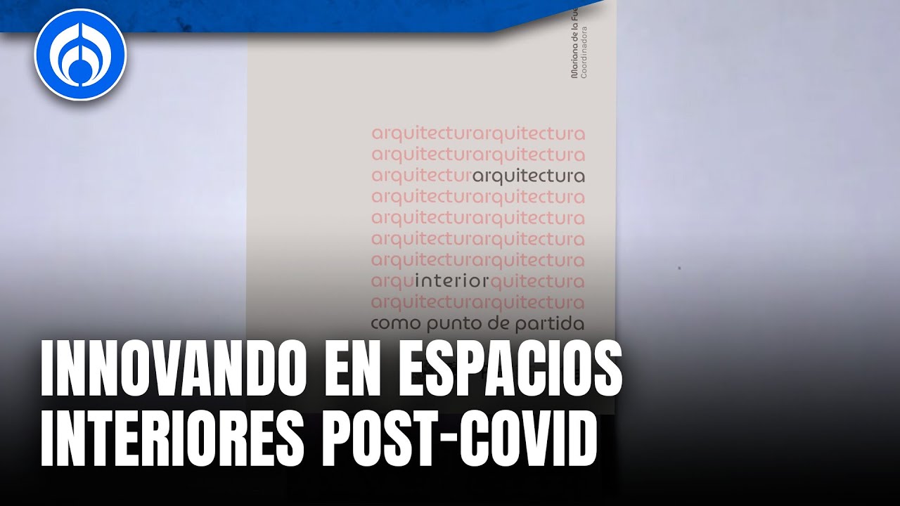 Arquitectura interior: La solución sostenible para el futuro