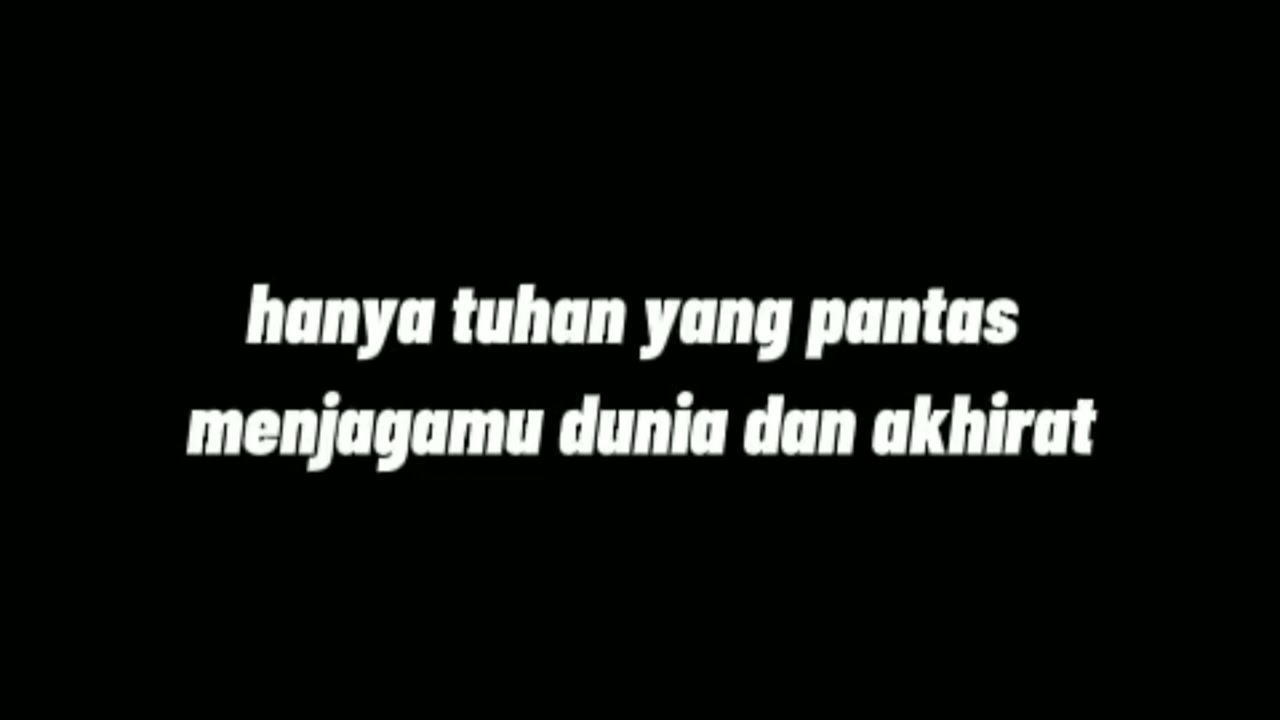 Hari Ibu, 22 Desember 2022