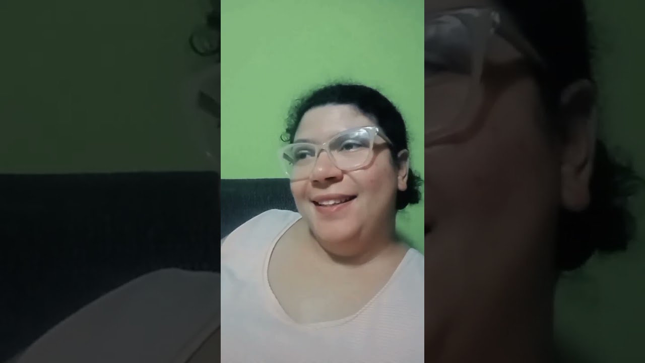 Semana estressante #08a14defevereiro