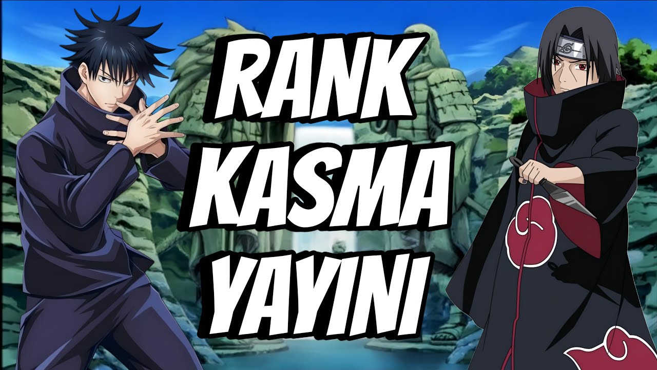 YAYIN VAKTİİ