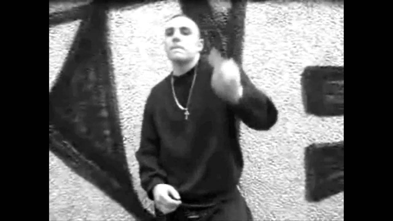 Chanz & Gino - Wiesbaden Sound © Official Video