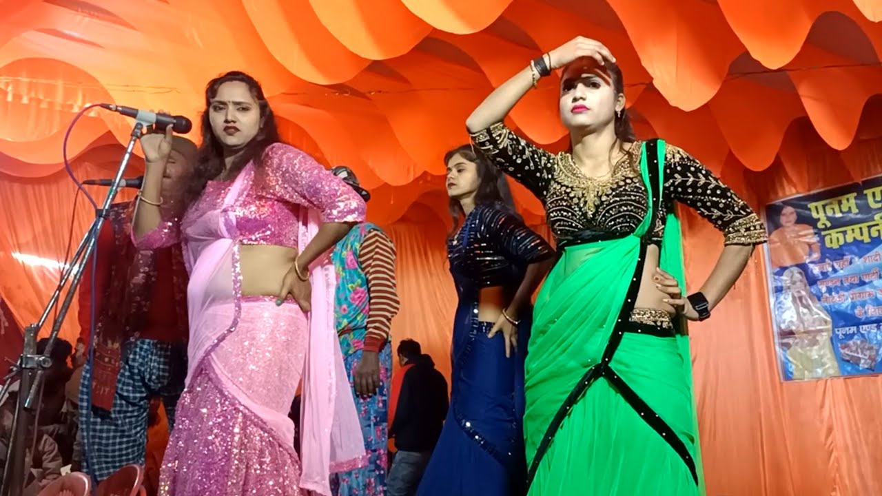 गजल#नीतू चंचल जो तेरे इश्क में gazal Jo tere Ishq mein