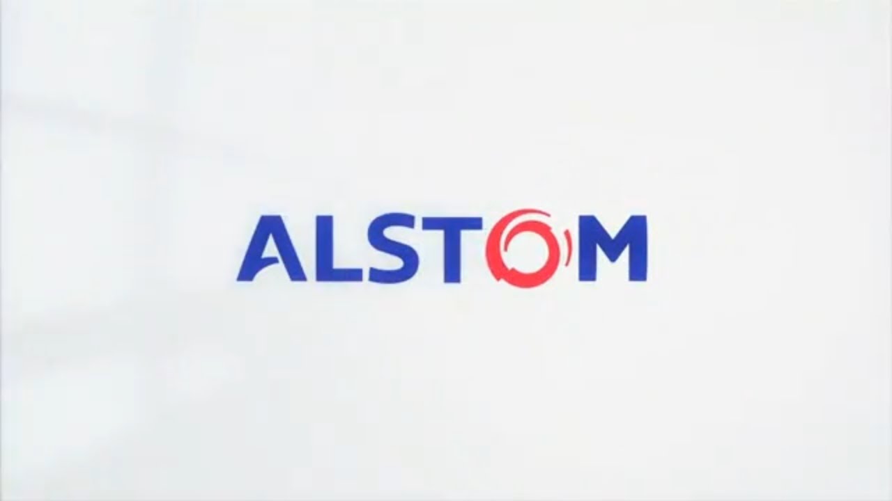 Alstom Transport YEGP 2016 - Video by Concept Weavers
