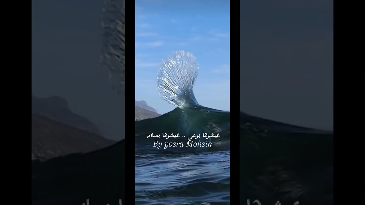 كبسولة اليوم السادس
