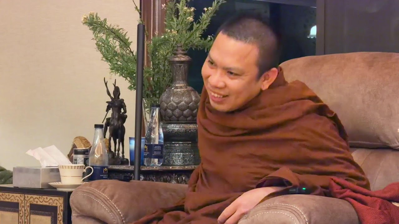 เราปฏิธรรมเพื่อแสวงหาอะไร 29มค69 ที่เมืองโบราณ ฟังธรรมจากครูบาฉ่าย