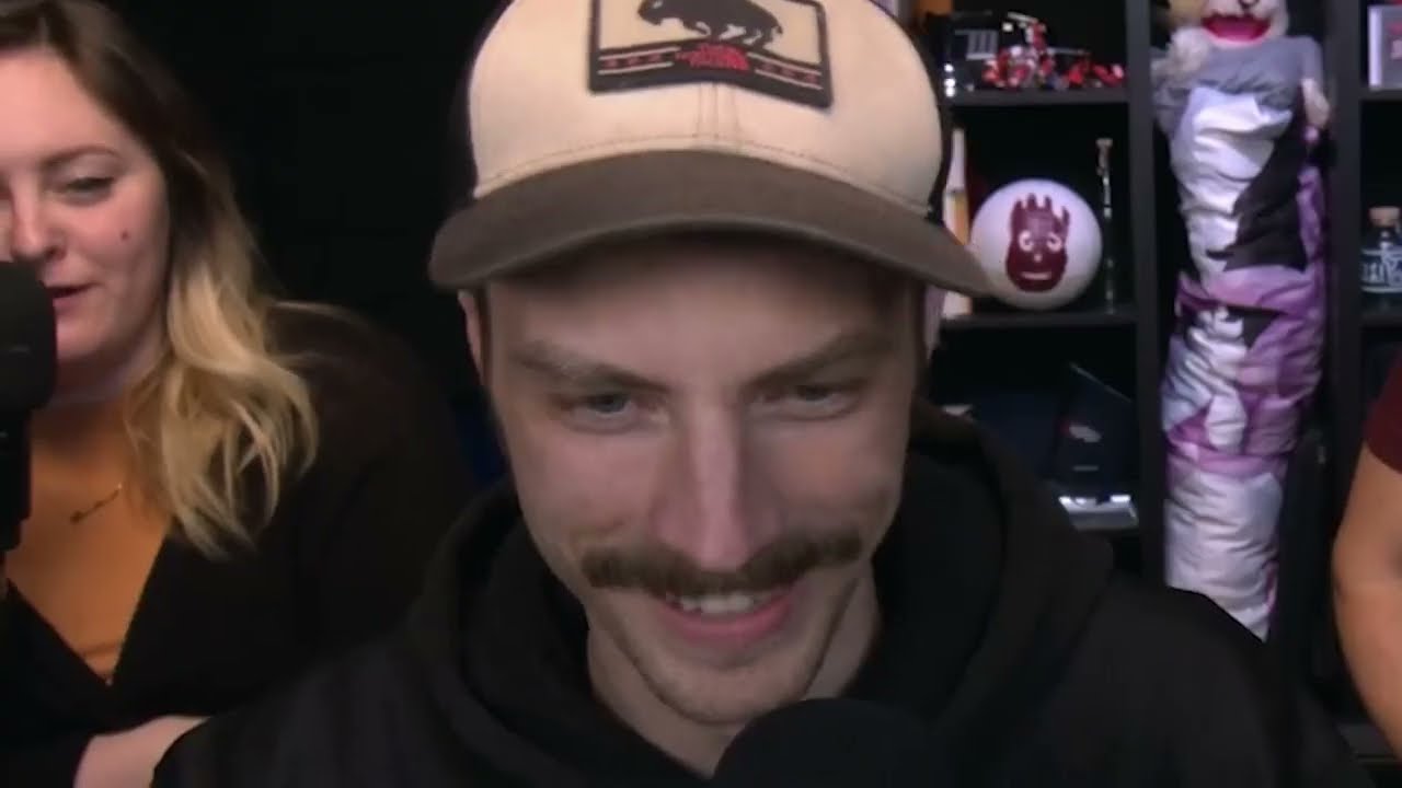 Нет контекста Funhaus