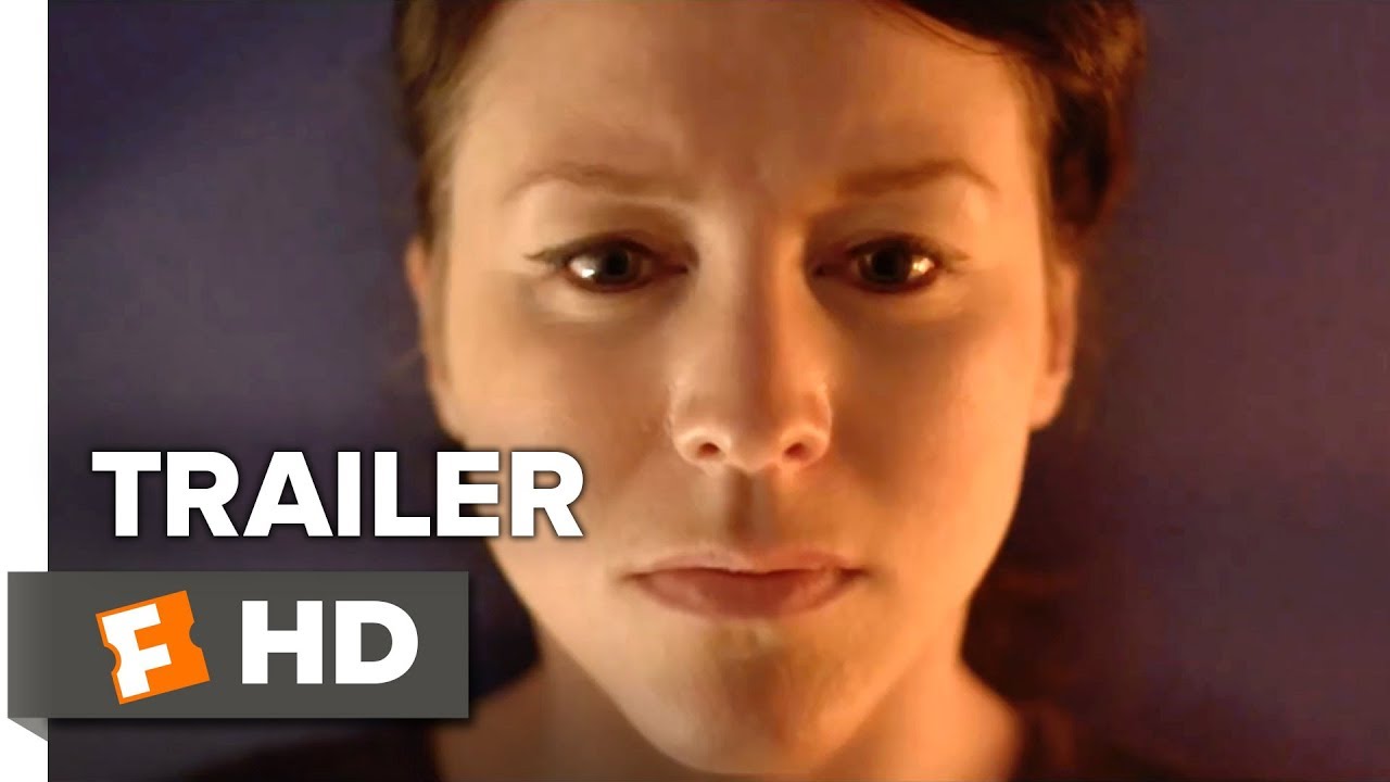Prevenge Trailer #1 (2017) | Movieclips Indie