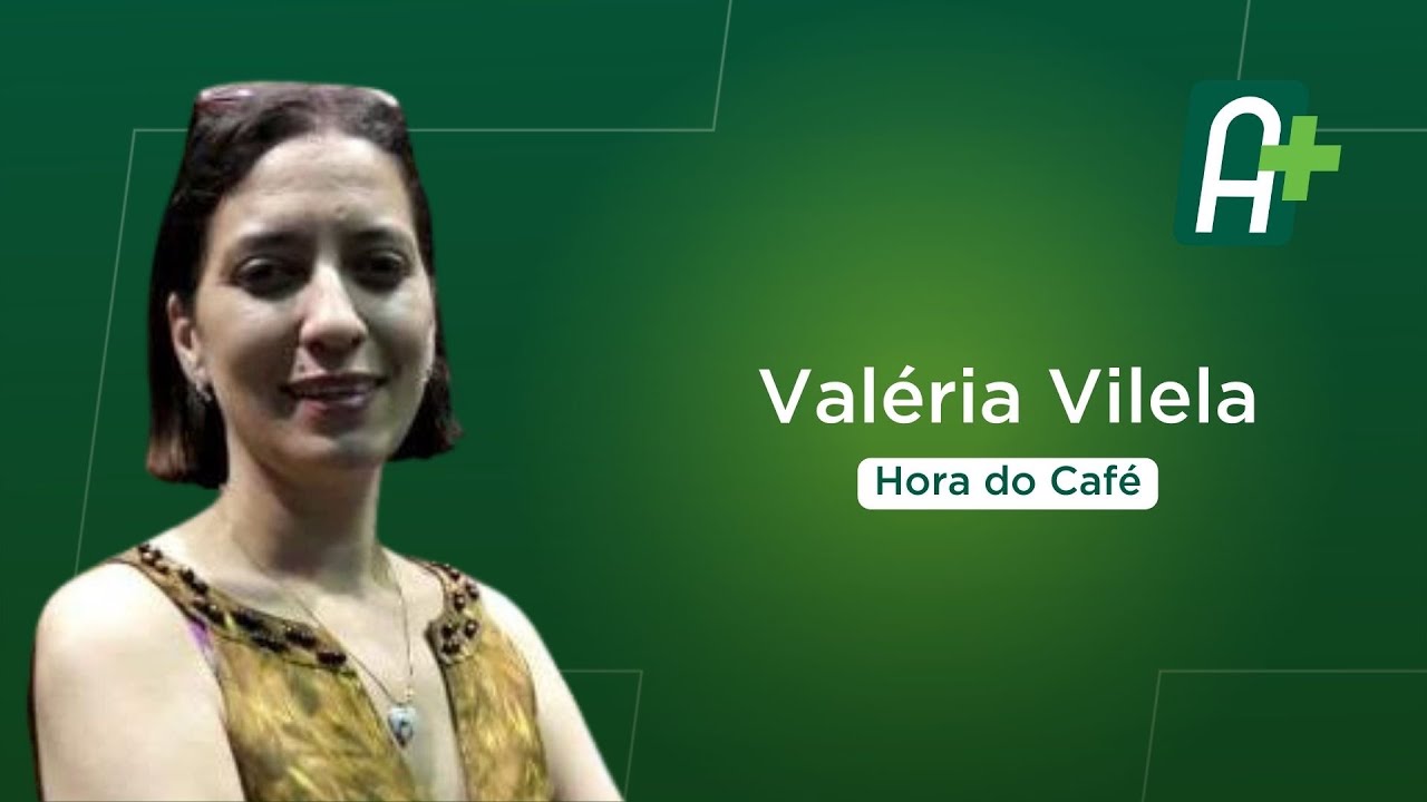 Come&ccedil;a hoje a sexta edi&ccedil;&atilde;o do Guaxup&eacute; Caf&eacute; Festival