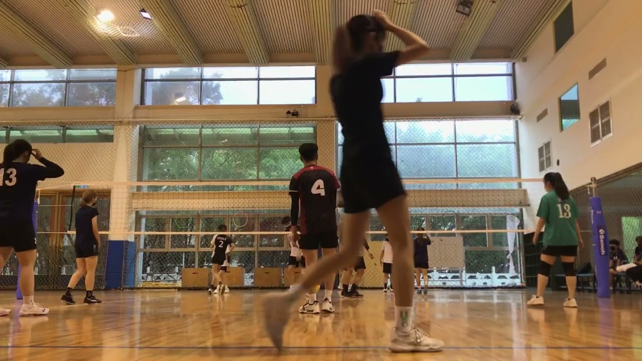 2022/5/24 芯1️⃣7️⃣5️⃣