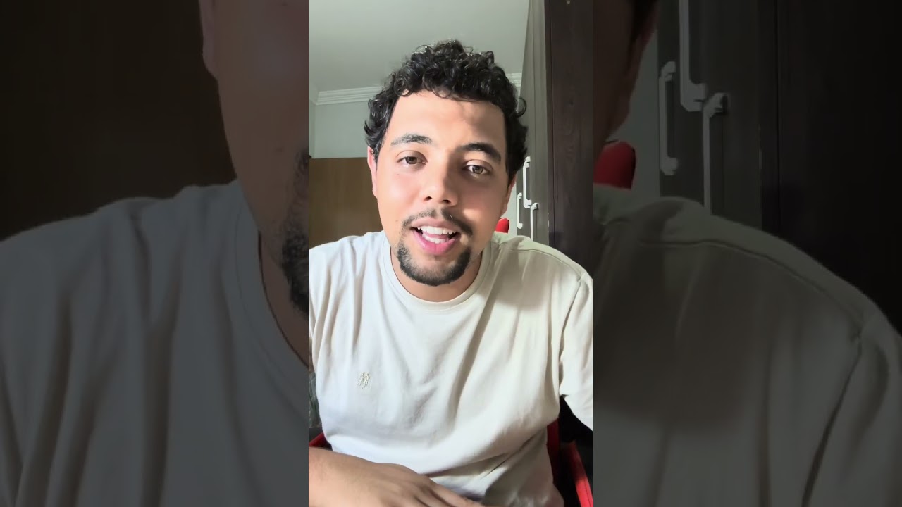 Dia 46: Evangelho segundo São Marcos, 15