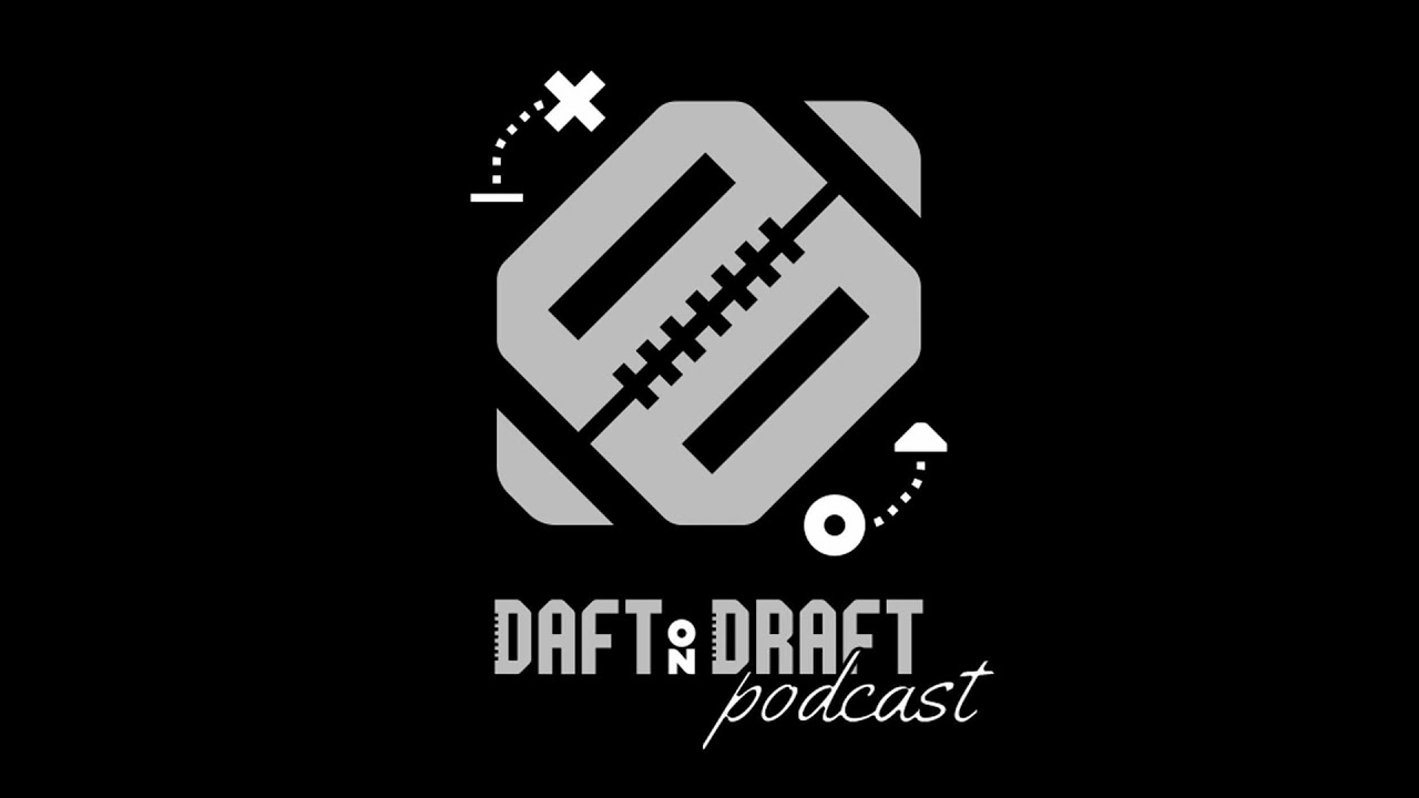 NFL Draft: Breaking down TJ Parker, Keldric Faulk, and the best EDGE defenders of the 2026 NFL Draft