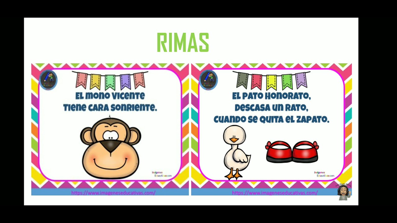 Juegos ling&uuml;&iacute;sticos