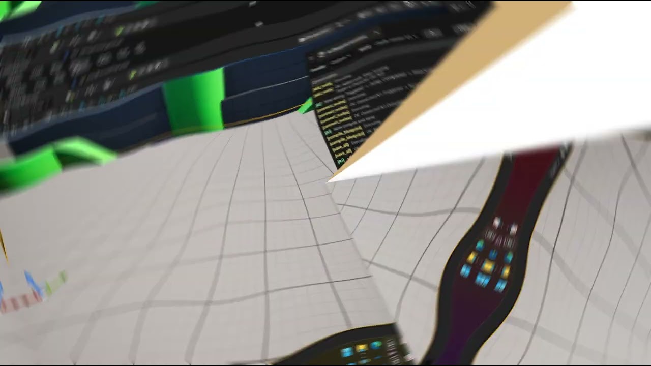 BlueprintAIAssistant - Unreal Engine Agent Update 1.4 Debugging improvements