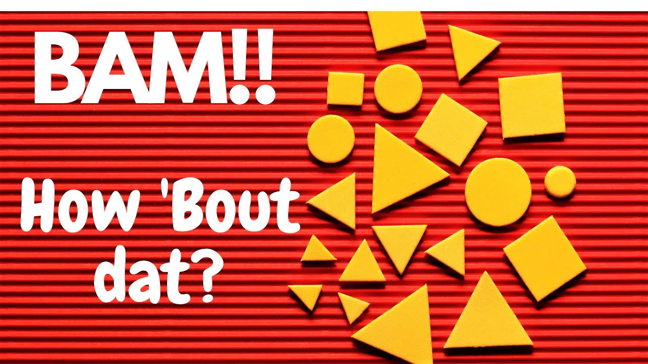 First Blush Tricked Out Photo's! Photography Sheer Fun! Tutorials Coming! Bam!! How 'bout dat!