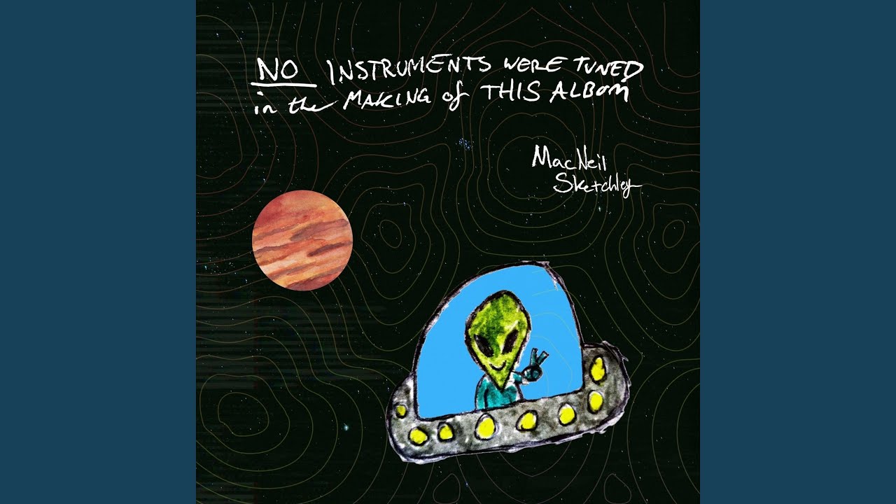 Hallucinate / Elucidate (feat. Cyrus Pireh)