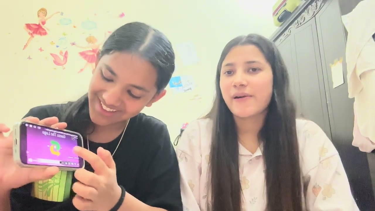 Volg-5  funny new video #Viral,volg #￼everyone subscriber #￼foryou page #Doha,Qatar🇶🇦 #Nepal🇳🇵🇳🇵