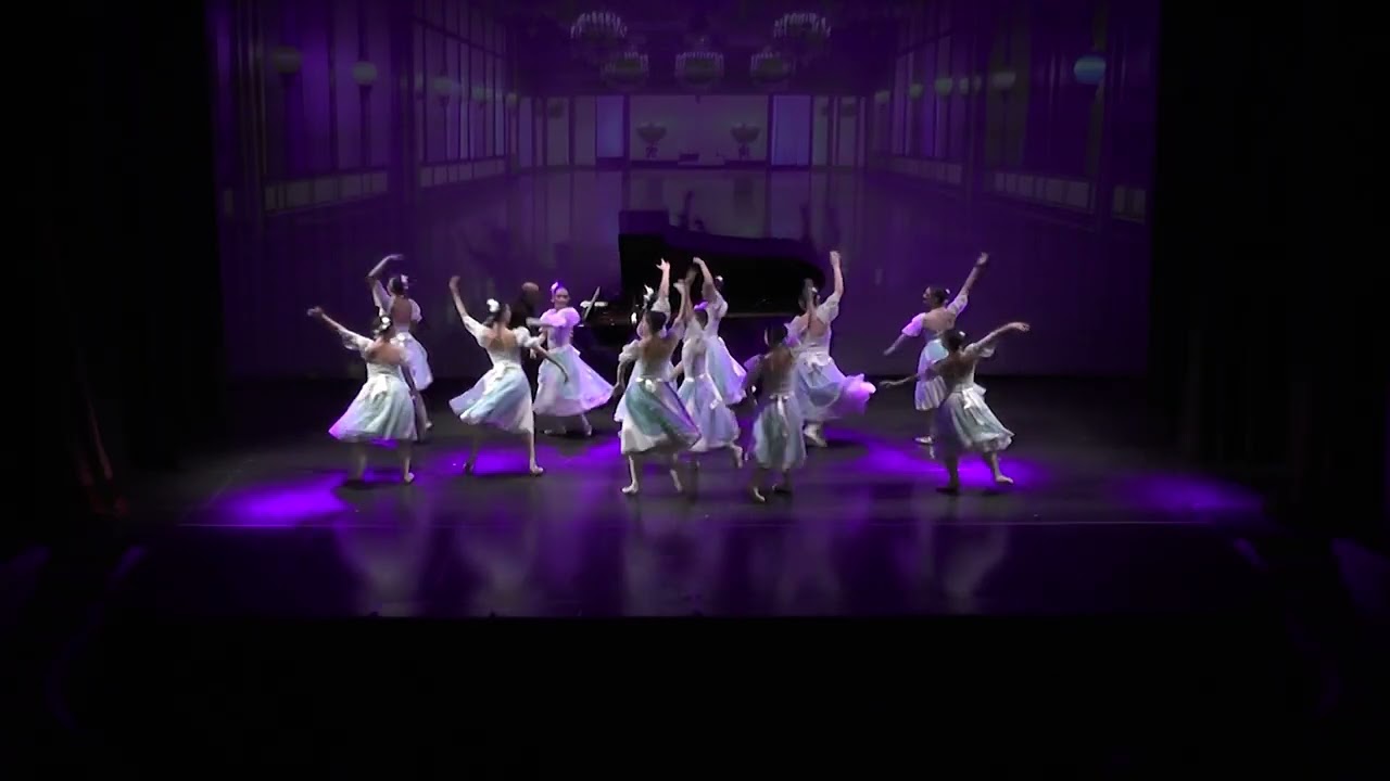 07   Andanzas con ébano y marfil