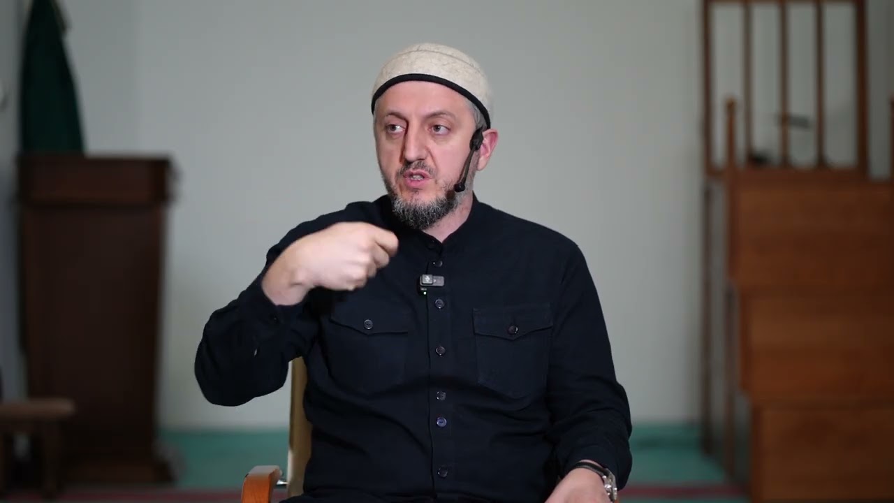 ХъаркIасав чи.| Ибрагим Исмаилов | Джума мечеть с.Дылым