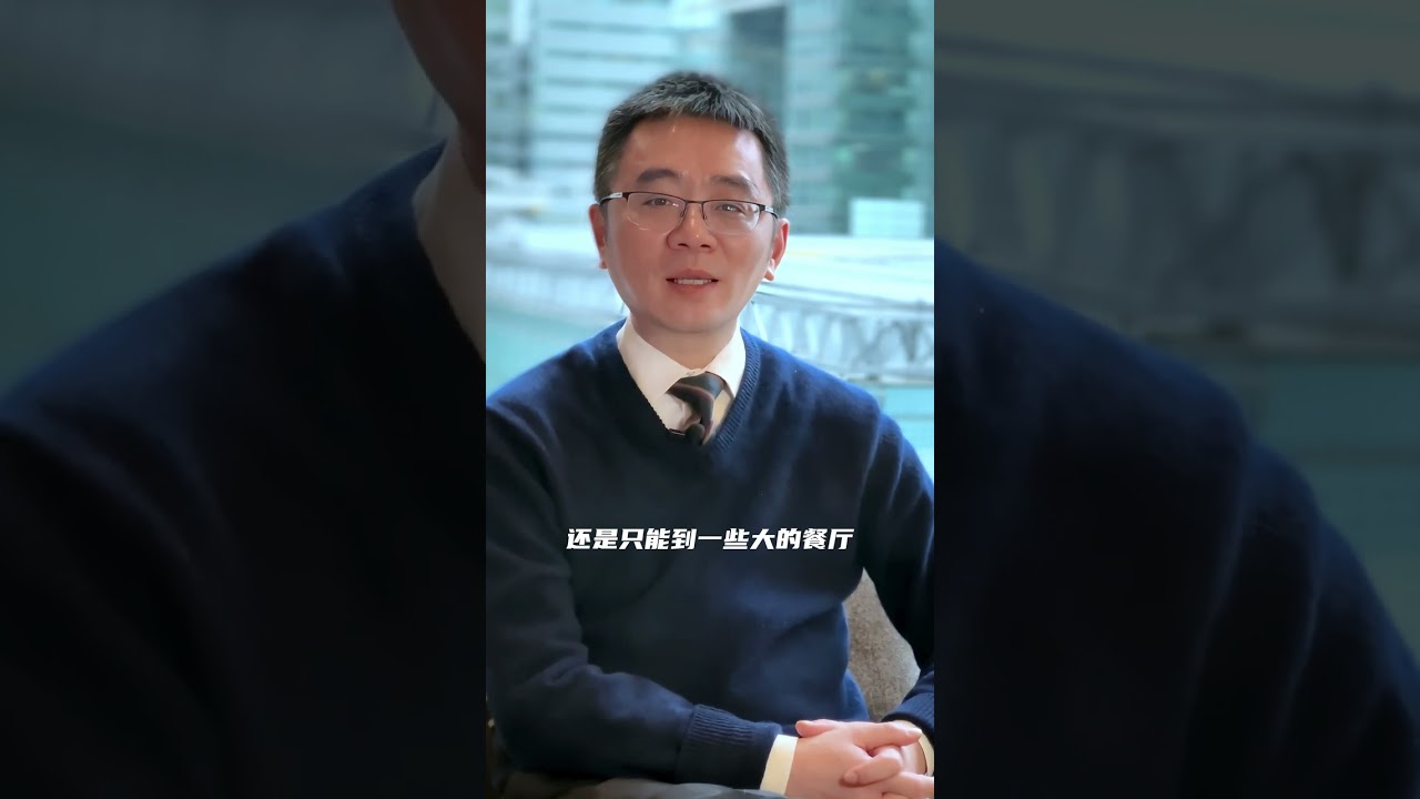 出国20年,回国养老?一言难尽!