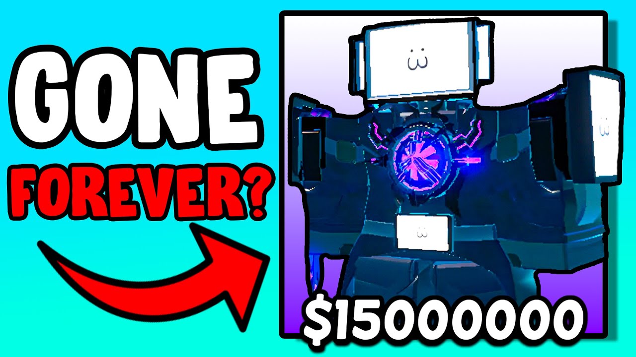 Playing BANNED TOILET TOWER DEFENSE...