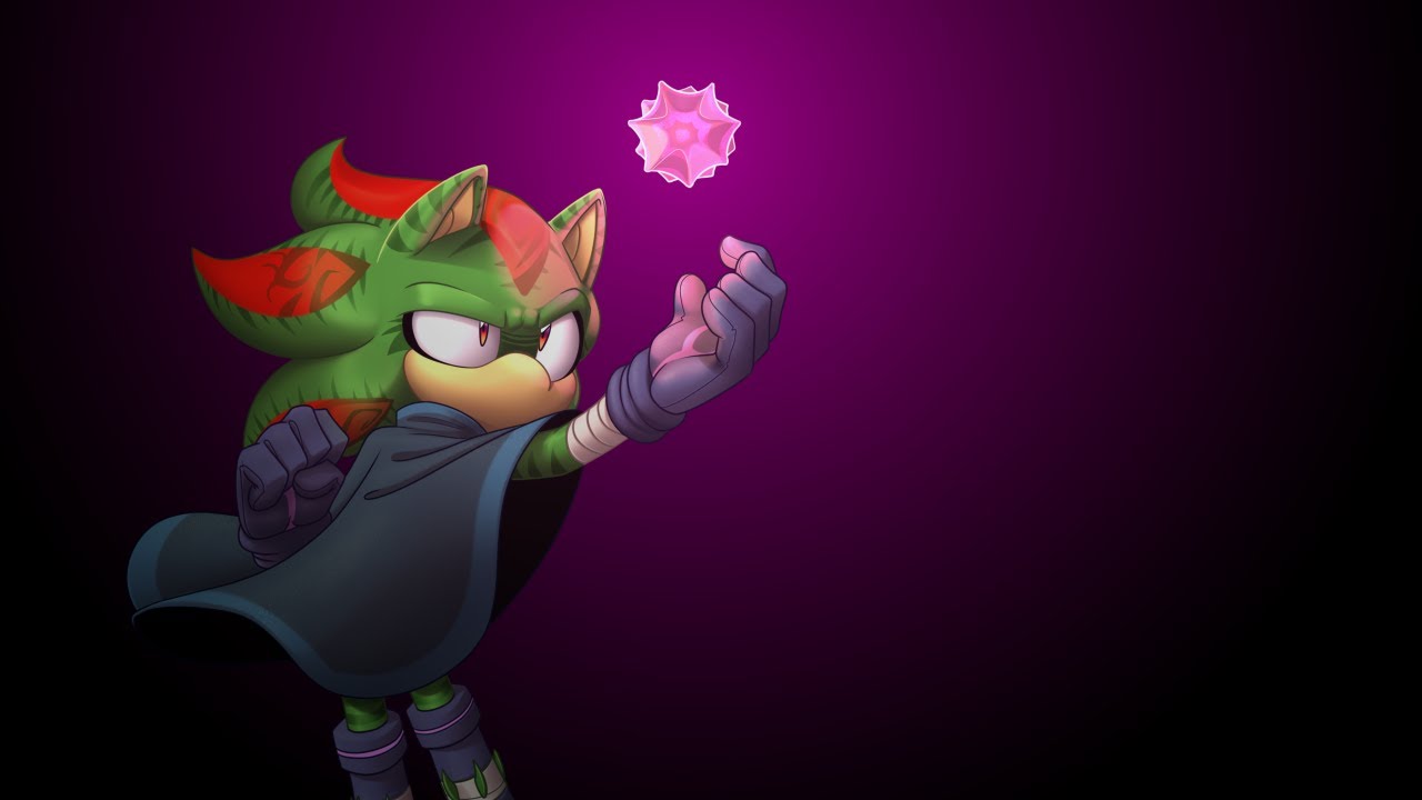 Ragevine Streams - Играю в Dendy, но с сейвами, так как рукожоп