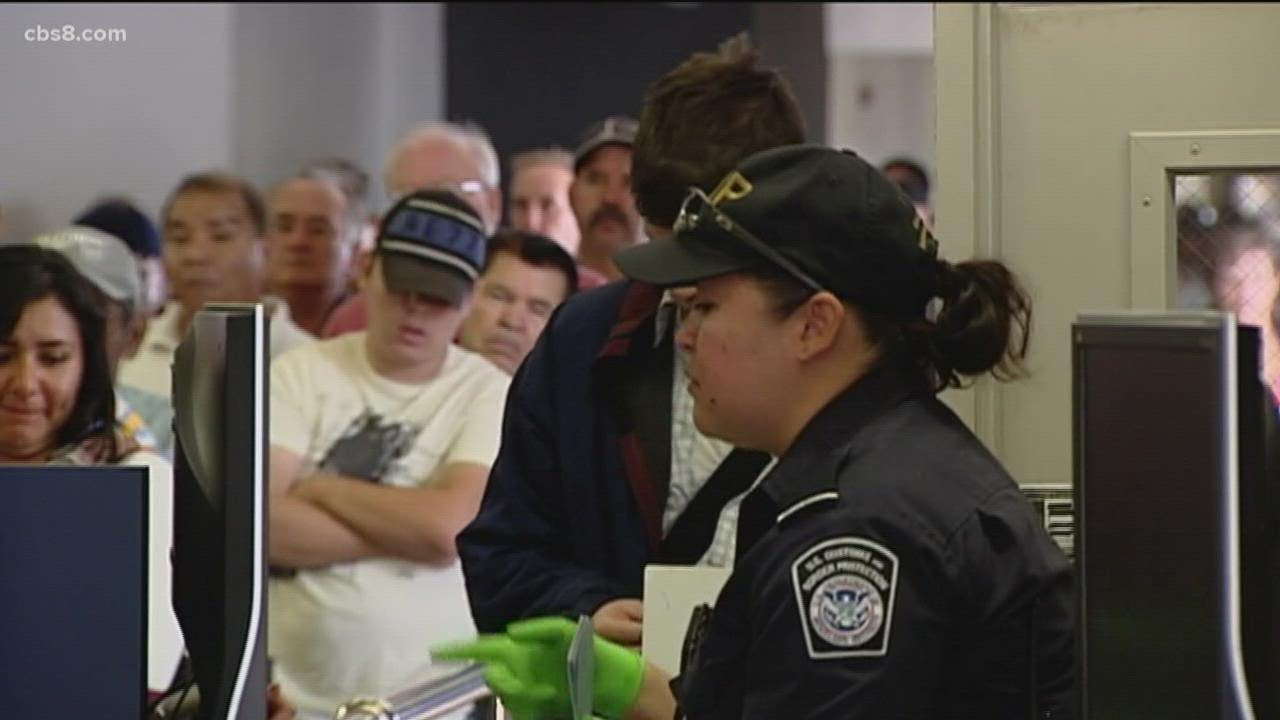 San Diego County now provides free legal aid to immigrants facing deportation