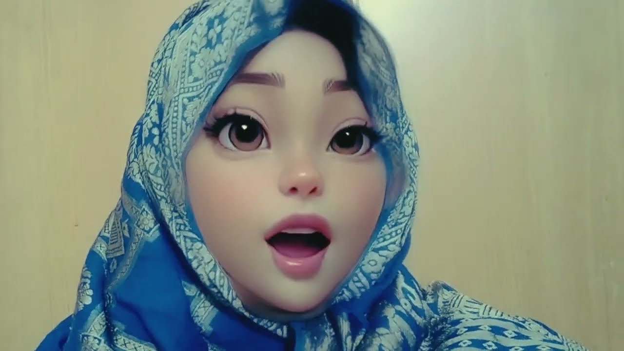 Rukhsana Aunty ajj itna daza kio roi//Saba k Mamu k channel ki haqiqat //wadi ki behn//