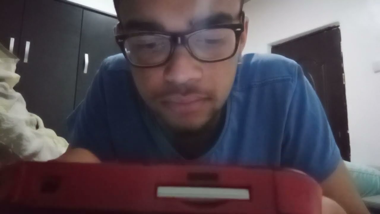 Mario Kart 7 Bataille de Ballon et Coupe Spéciale