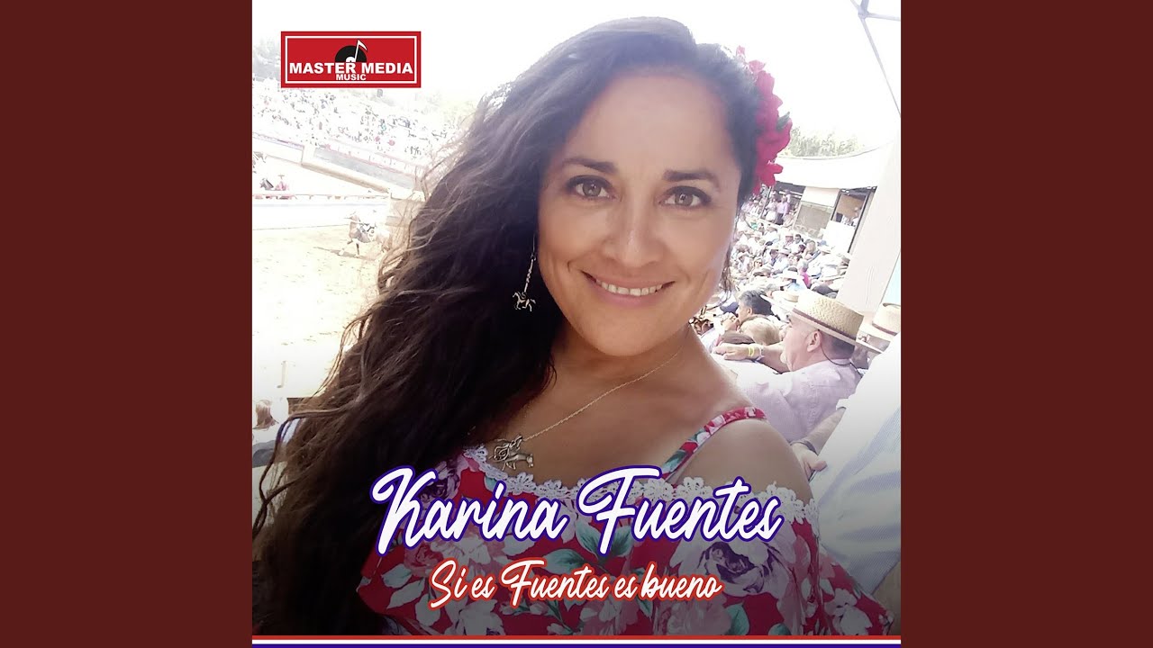 Pa Ser Peticero