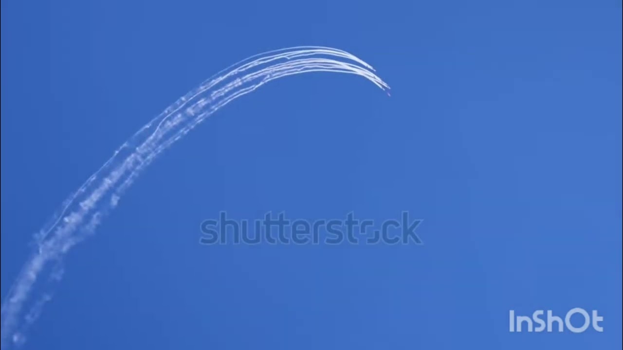 Indian air force status 🇮🇳#military #indianairforce #subscribe #shorts #motivation 