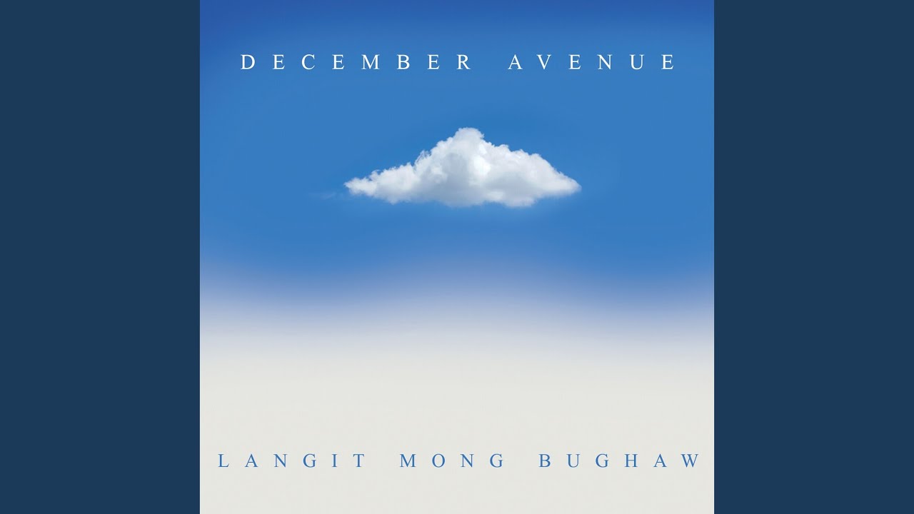 Sa Dulo Ng Walang Hanggan (Sa Ngalan Ng Pag-Ibig Piano Version)