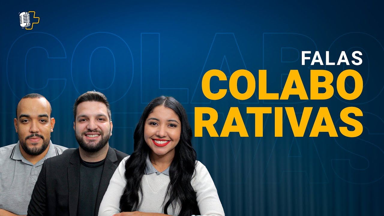 PROTEÇÃO SEM COMPLICAÇÃO - JUNTOS POD+ #19