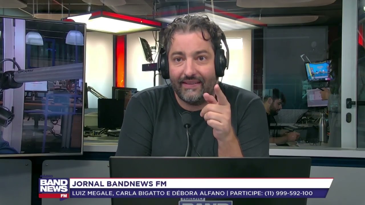 Decisão de Flávio Dino pode travar aplicação da Lei Magnitsky contra Moraes
