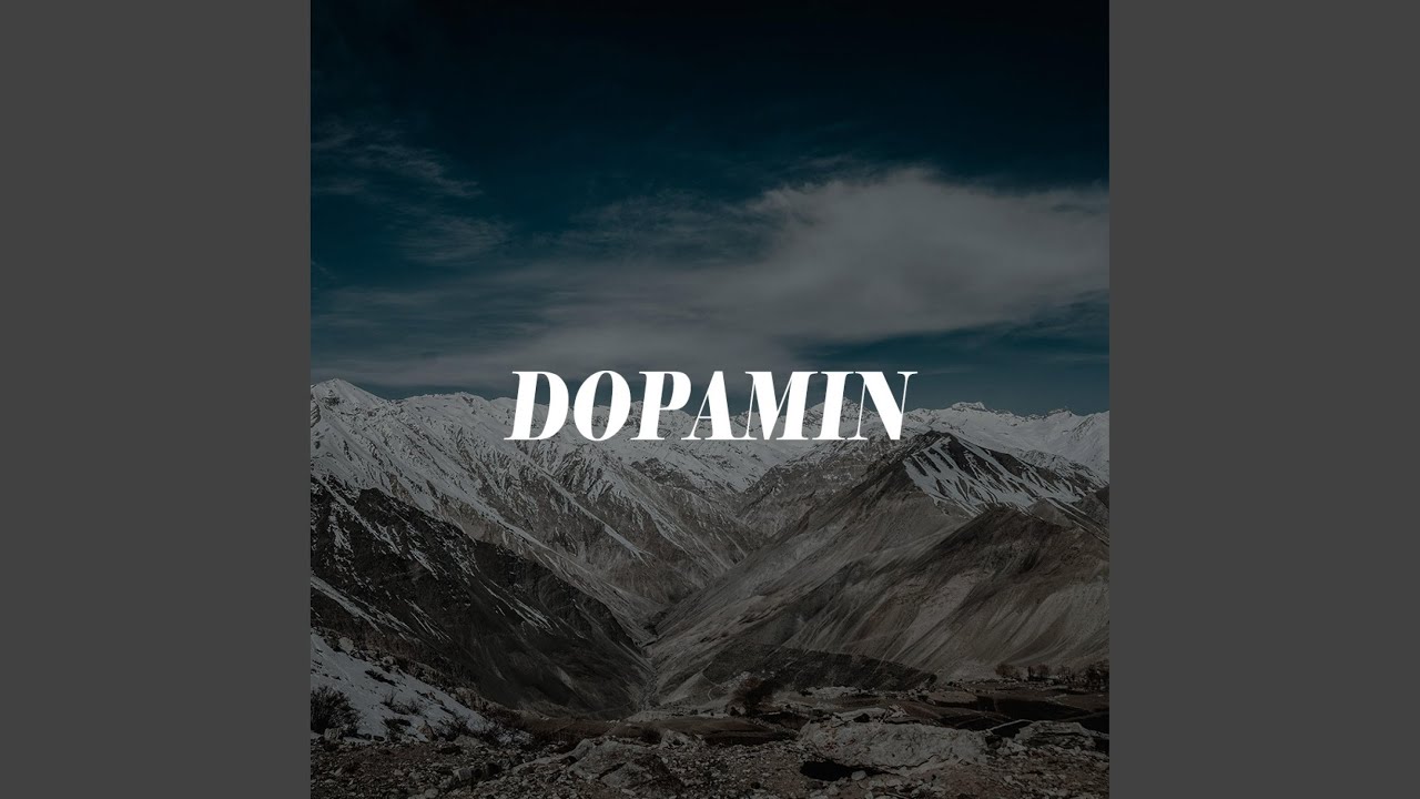 Dopamin