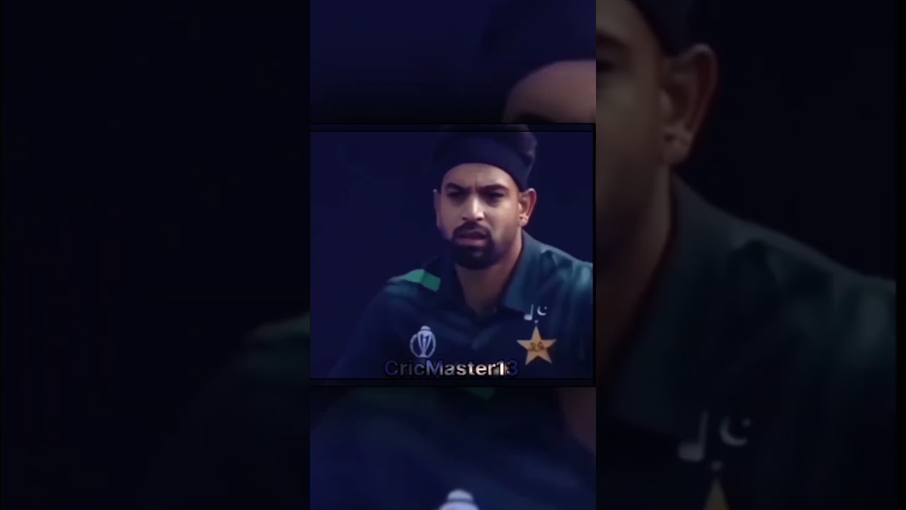 The art of fielding ft. Pakistan | #cricket #ipl #dhakalabhi #shorts #sg #fielding #pakistan