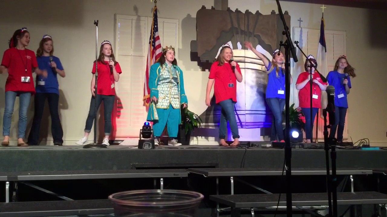 Bill of rights (shake it off)