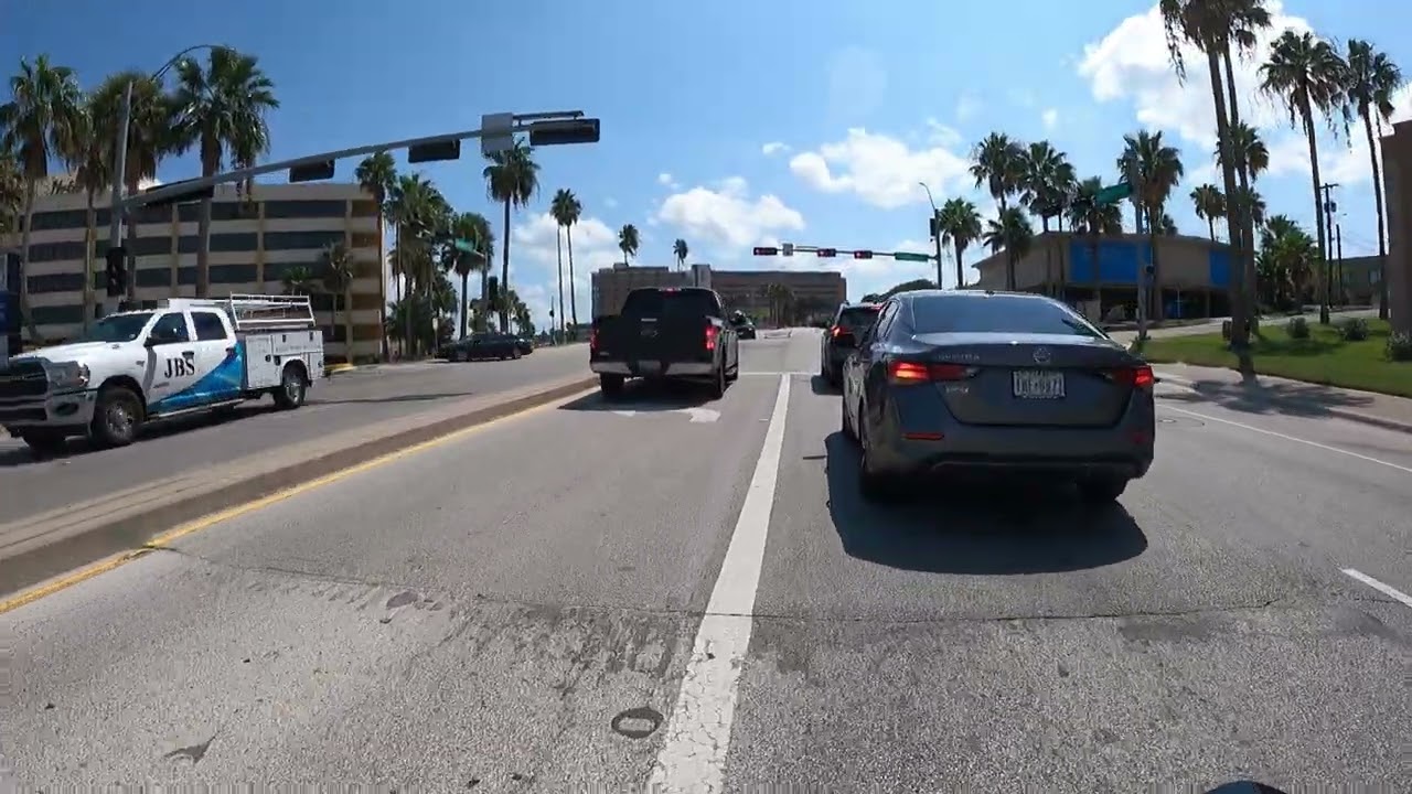 Sportster 48 xl1200c raw engine sounds Corpus Christi, Texas.