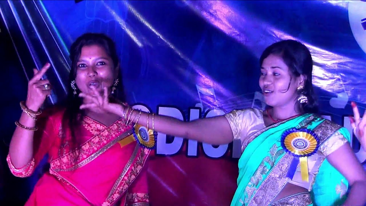 Most memorable moment of annual function 2019