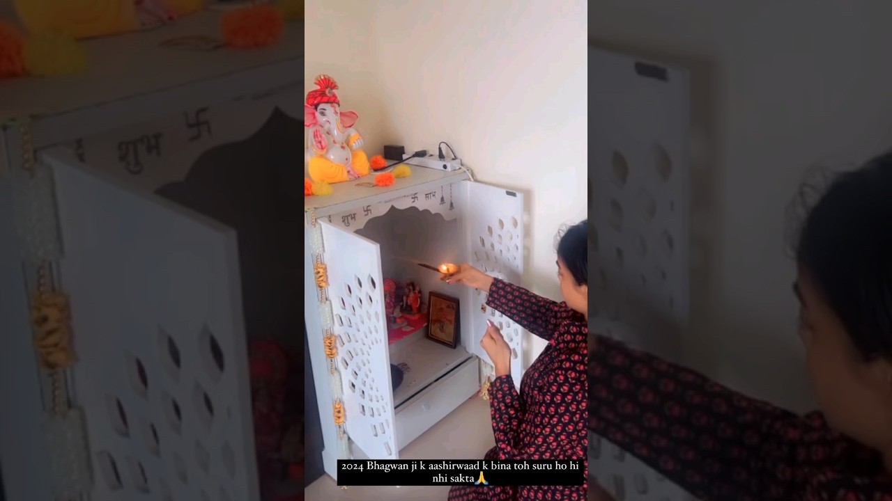 Manisha Rani new story on Instagram|| bhagwan aaye hai #manisharani #trending #ytshorts
