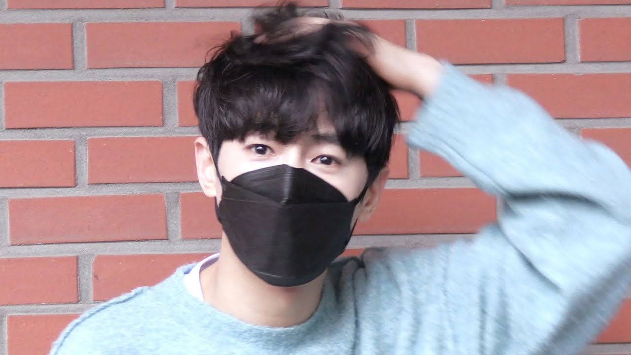 [4K] 20260301 뮤지컬 난쟁이들 막공 #선한국 배우님 퇴근길 풀버전 (자막○) | (자막 오류 있을 수 있습니다🥹)