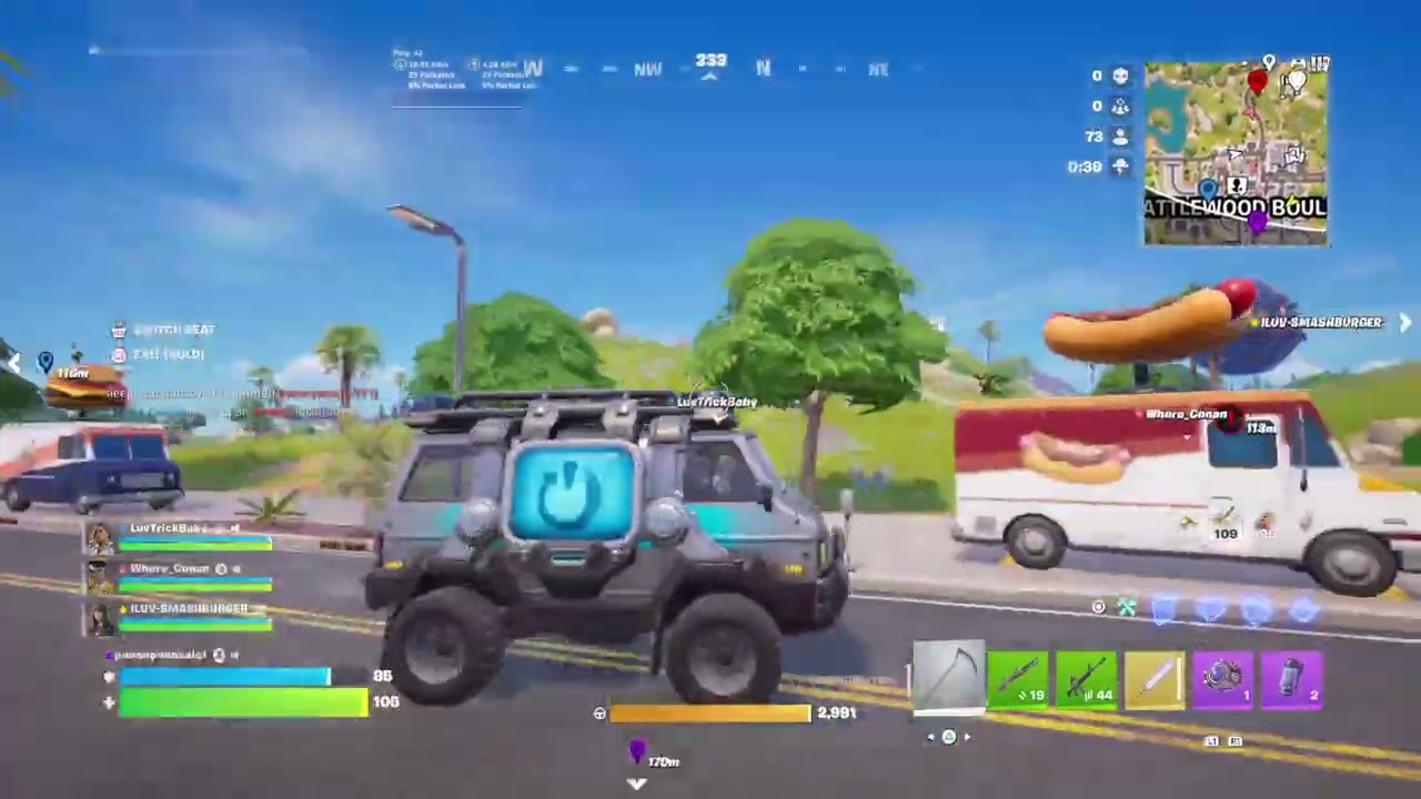 Fortnite_20260211221224
