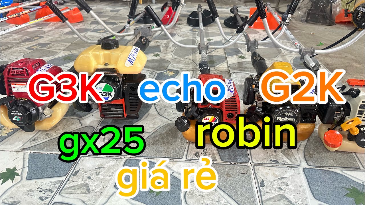 05/03 máy cắt cỏ