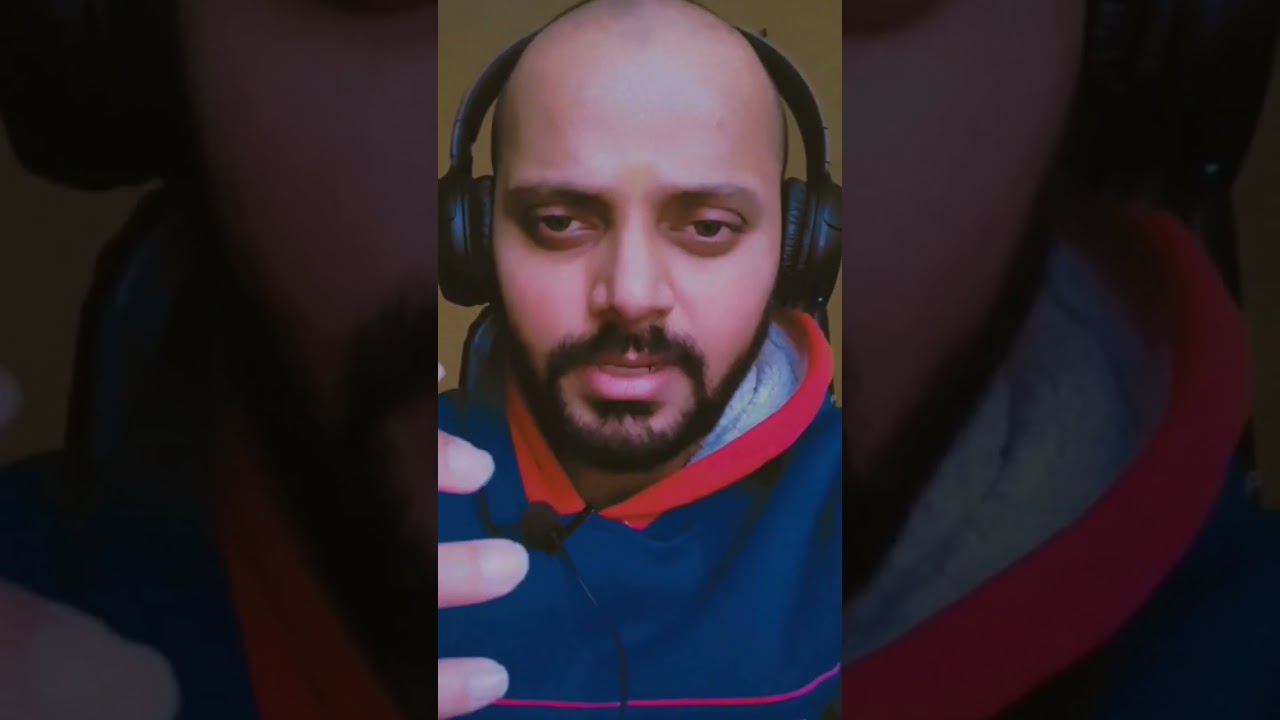 Zara socho ek baar #shorts #viral #viralshorts #bekhaufbol