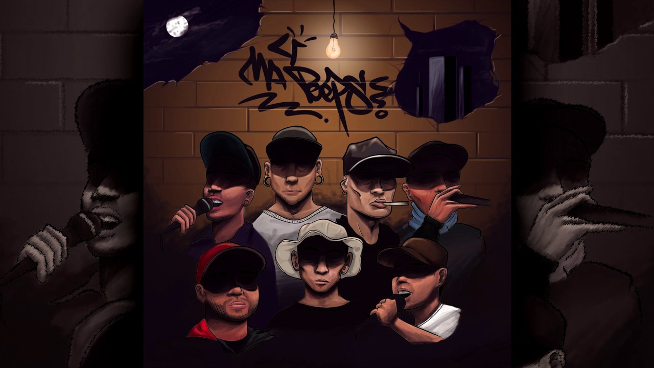 2 - Catarsis